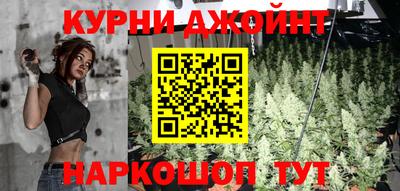 Альфа ПВП Гусев